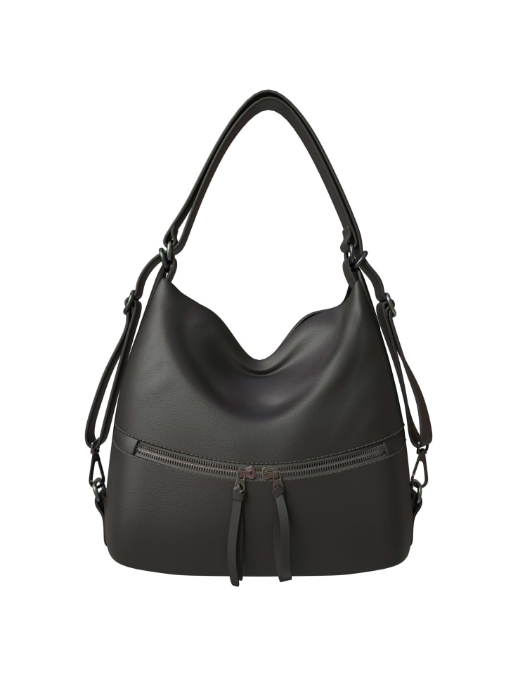 Сумка через плечо черного цвета Kmisso
Сумка через плечо черного цвета Kmisso