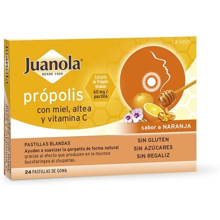 Большие звукосниматели Angelini 30G, Juanola
Большие звукосниматели Angelini 30G, Juanola