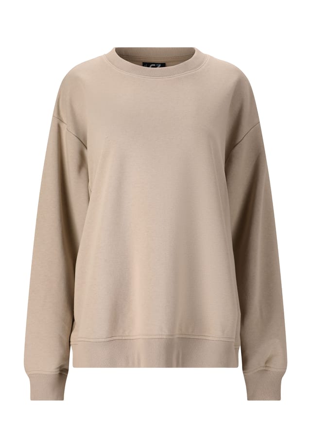 Толстовка rusvil из дышащего материала Cruz, цвет 1265 island fossil
Толстовка rusvil из дышащего материала Cruz, цвет 1265 island fossil