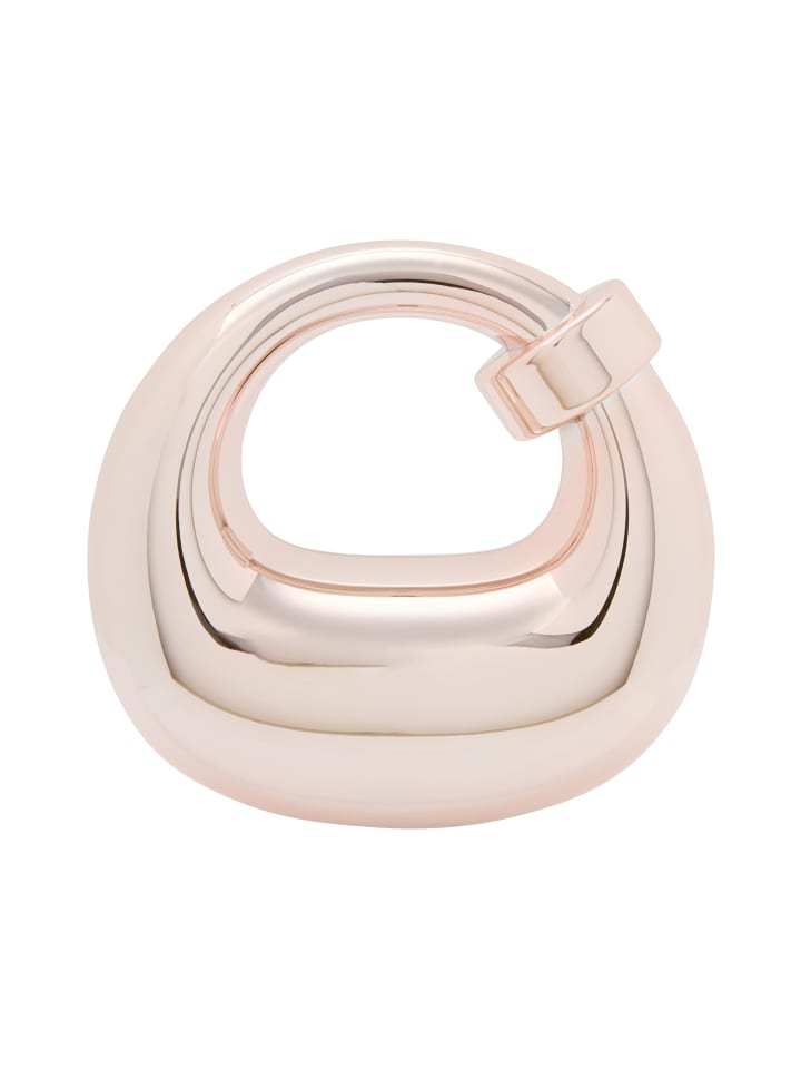 Наплечная сумка myMo at night, цвет champagne
Наплечная сумка myMo at night, цвет champagne