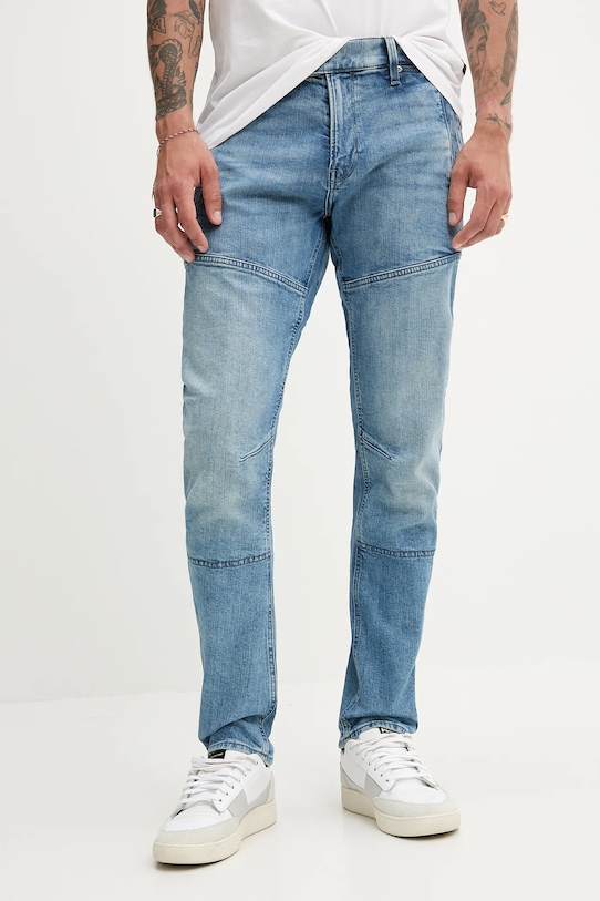 Джинсы G-Star, синий
Джинсы G-Star, синий