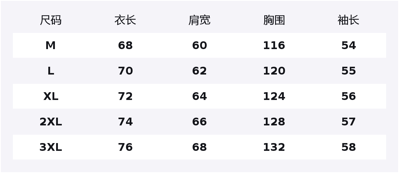 Толстовка Riding The Wind Collection для женщин WARRIOR, темно-серый (fleece-lined)
Толстовка Riding The Wind Collection для женщин WARRIOR, темно-серый (fleece-lined)