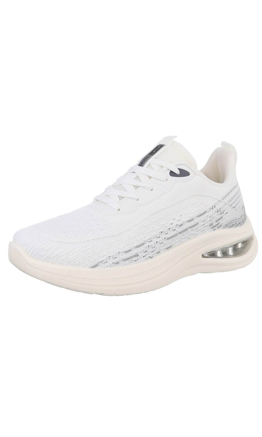 Кроссовки CoolWalk, белый
Кроссовки CoolWalk, белый