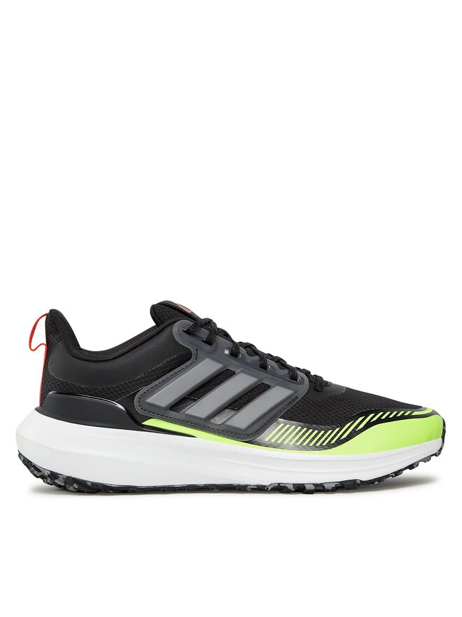 Кроссовки Ultrabounce TR Bounce Running ID9399 Adidas, черный
Кроссовки Ultrabounce TR Bounce Running ID9399 Adidas, черный