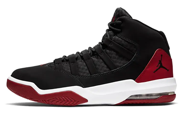 Черные замшевые кроссовки Jordan Max Aura, Черный, Черные замшевые кроссовки Jordan Max Aura
Черные замшевые кроссовки Jordan Max Aura, Черный, Черные замшевые кроссовки Jordan Max Aura