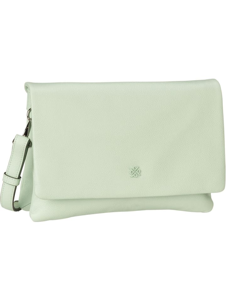 Наплечная сумка PICARD, цвет mentha
Наплечная сумка PICARD, цвет mentha
