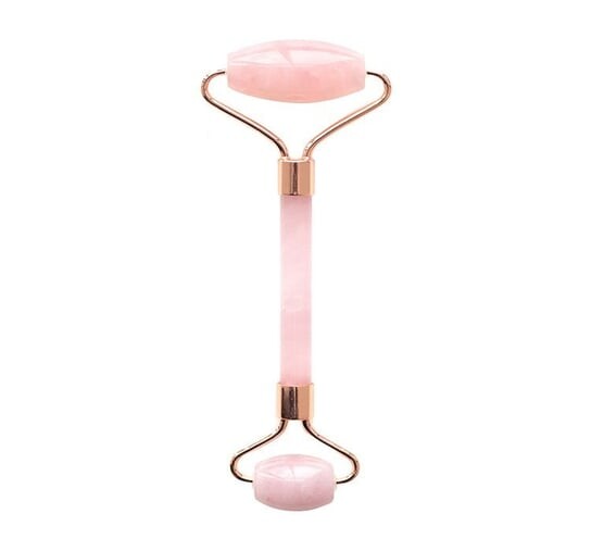 Пух, Массажный валик для лица, Розовый, Fluff, розовый
Пух, Массажный валик для лица, Розовый, Fluff, розовый