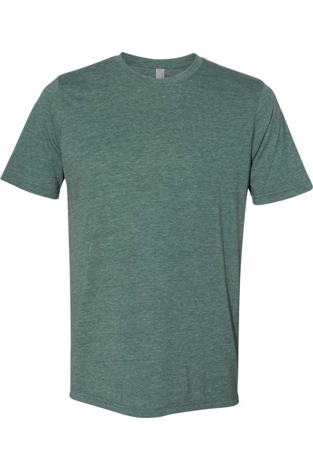 Футболка унисекс-фестиваля Next Level, цвет royal pine
Футболка унисекс-фестиваля Next Level, цвет royal pine