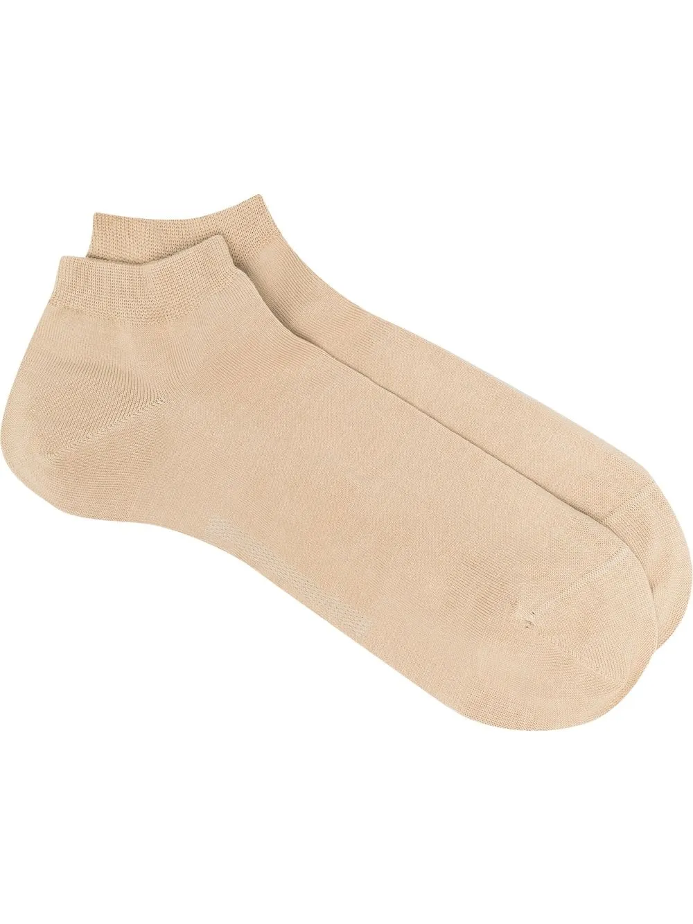 Носки с логотипом Falke, нейтральный
Носки с логотипом Falke, нейтральный