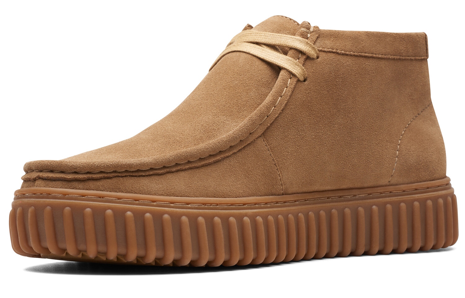 Ботинки мужские для активного отдыха желтые Clarks, Желтый, Ботинки мужские для активного отдыха желтые Clarks
Ботинки мужские для активного отдыха желтые Clarks, Желтый, Ботинки мужские для активного отдыха желтые Clarks