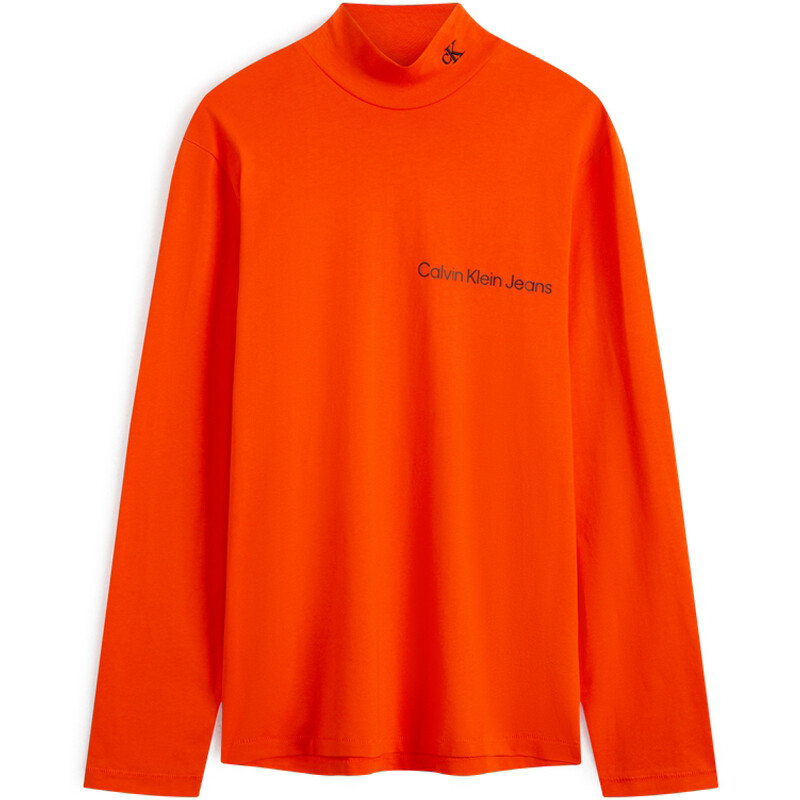 Футболка мужская S04 - Дуриан красный Calvin Klein, красный
Футболка мужская S04 - Дуриан красный Calvin Klein, красный