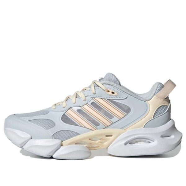 Кроссовки climacool vento 3.0 Adidas, серый
Кроссовки climacool vento 3.0 Adidas, серый