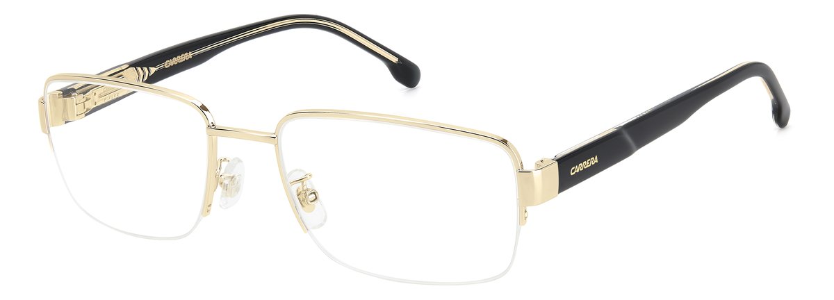 Мужские оптические оправы C FLEX 05-G CARRERA
Мужские оптические оправы C FLEX 05-G CARRERA