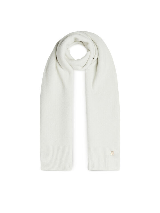 Шарф Tommy Hilfiger, белый
Шарф Tommy Hilfiger, белый