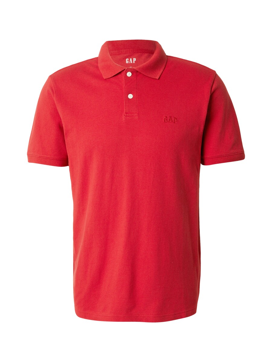 Рубашка GAP, красный
Рубашка GAP, красный