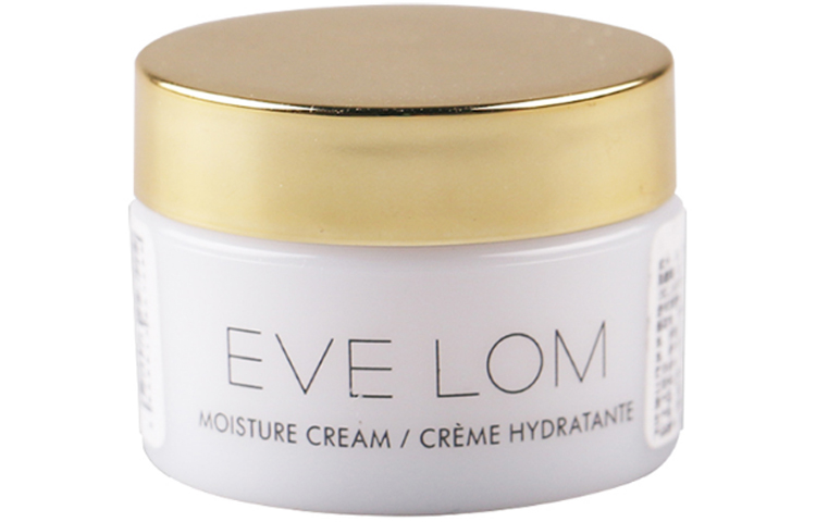 Наборы для путешествий / пробники унисекс EVE LOM
Наборы для путешествий / пробники унисекс EVE LOM