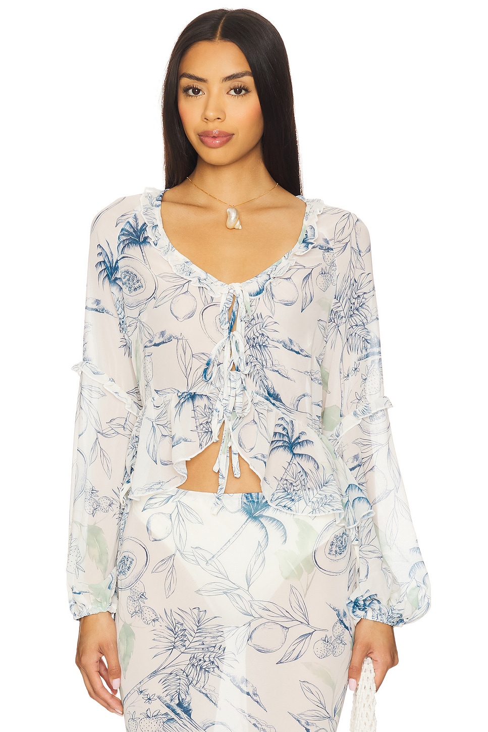 Топ St. ives Sndys, escapism
Топ St. ives Sndys, escapism