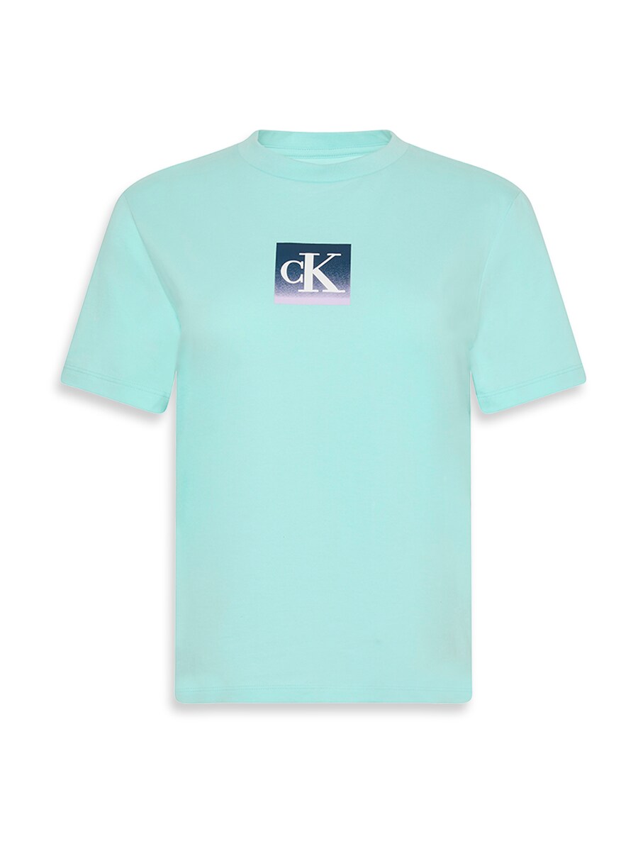 Рубашка Calvin Klein Jeans CLASSIC, зеленый
Рубашка Calvin Klein Jeans CLASSIC, зеленый