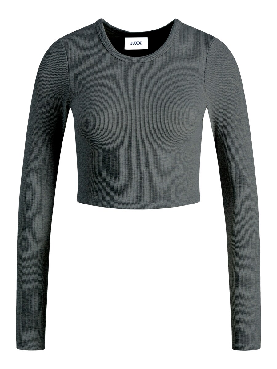 Рубашка JJXX JXFELINE, темно-серый 
Рубашка JJXX JXFELINE, темно-серый