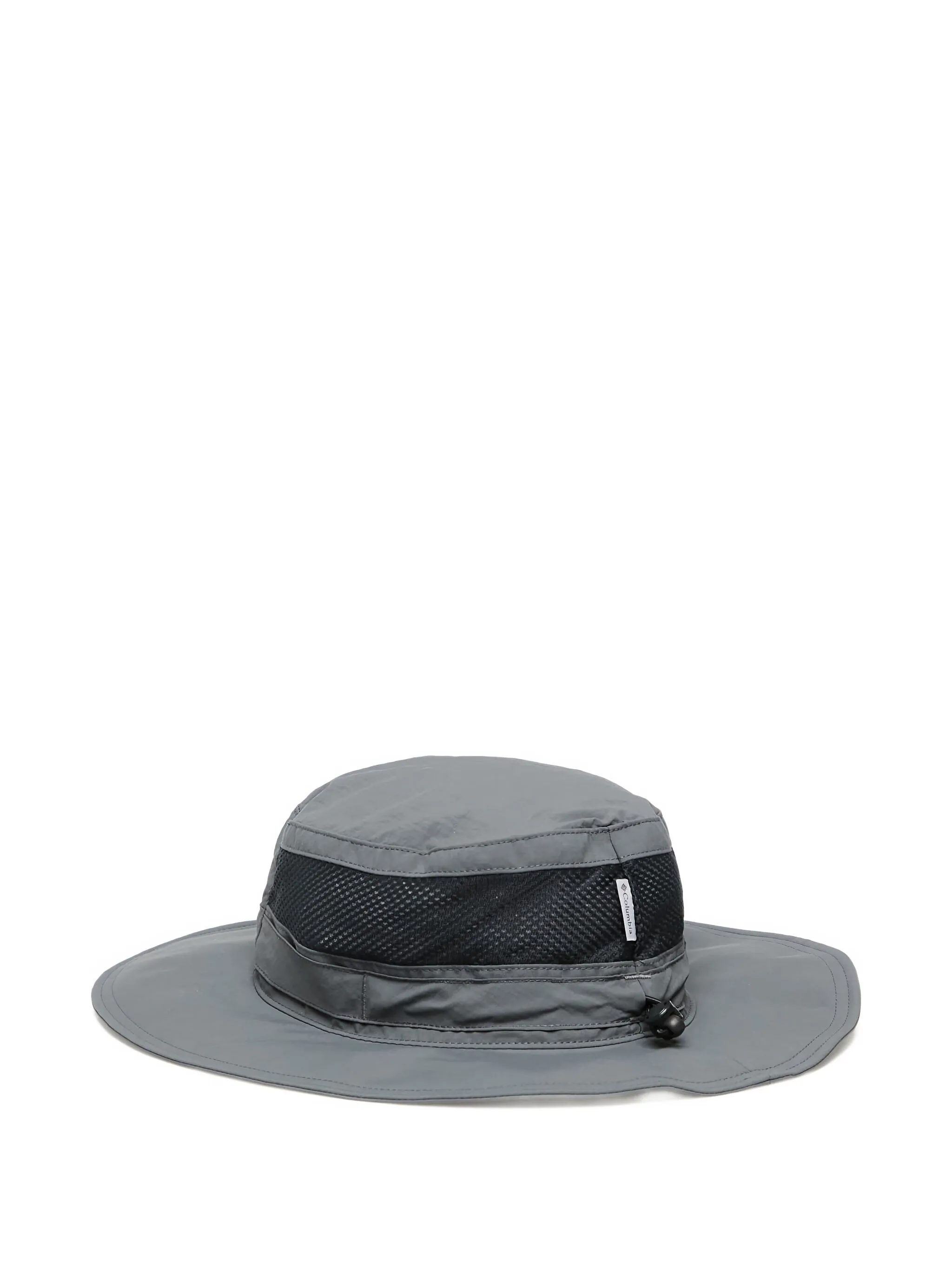 Сетчатая шляпа bora bora booney Columbia, серый
Сетчатая шляпа bora bora booney Columbia, серый