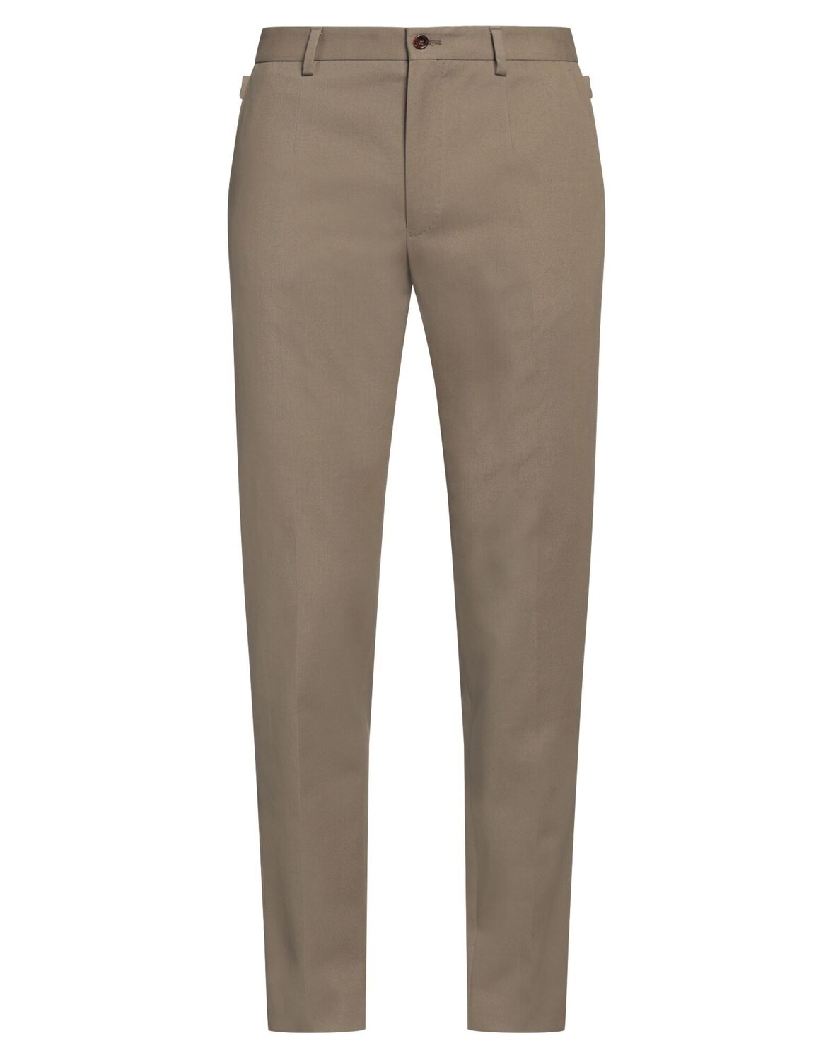 Брюки Dolce&Gabbana, хаки
Брюки Dolce&Gabbana, хаки