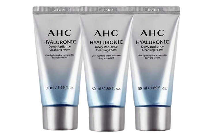 AHC Little Immortal Water Cleansers очищающее средство 50ml/50ml*2/50ml*3/150ml/150ml*2/150ml+50ml A.H.C
AHC Little Immortal Water Cleansers очищающее средство 50ml/50ml*2/50ml*3/150ml/150ml*2/150ml+50ml A.H.C