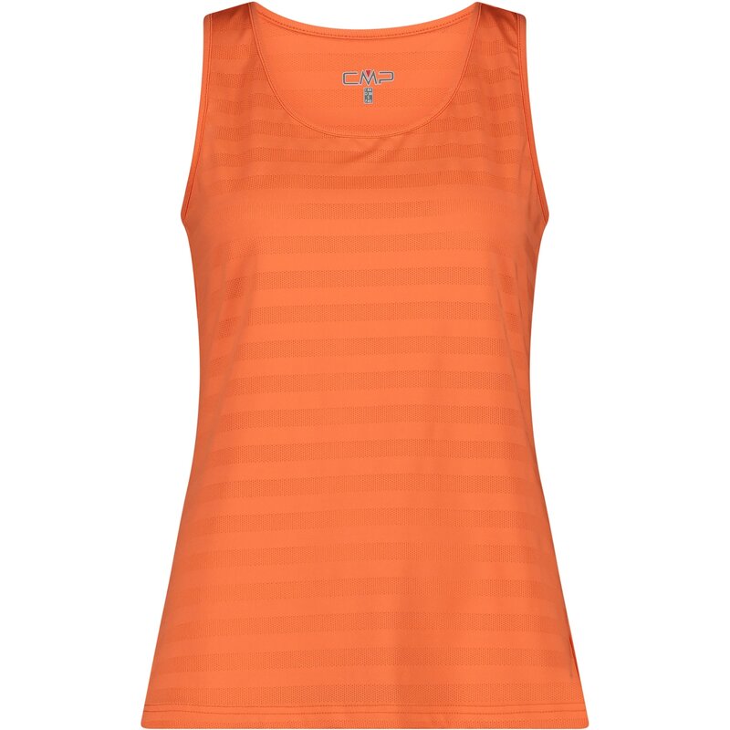 Рубашка женская Cmp, цвет tangeri
Рубашка женская Cmp, цвет tangeri