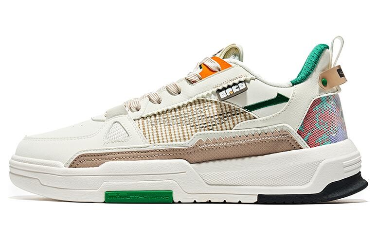 Кроссовки для скейтбординга мужские низкие микрокристаллические белые/сигнально-зеленые Erke, Зеленый, Кроссовки для скейтбординга мужские низкие микрокристаллические белые/сигнально-зеленые Erke
Кроссовки для скейтбординга мужские низкие микрокристаллические белые/сигнально-зеленые Erke, Зеленый, Кроссовки для скейтбординга мужские низкие микрокристаллические белые/сигнально-зеленые Erke