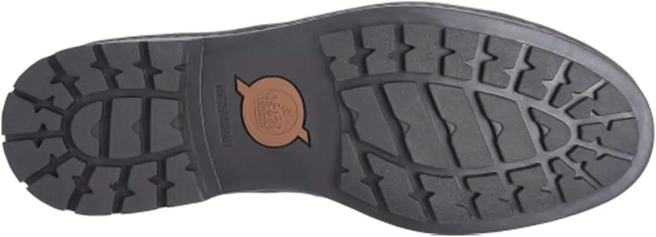 Мужские лоферы BORN Laken, коричневый
Мужские лоферы BORN Laken, коричневый