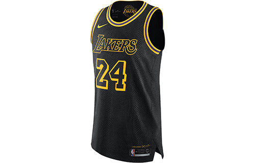 Мужское баскетбольное джерси Nike
Мужское баскетбольное джерси Nike