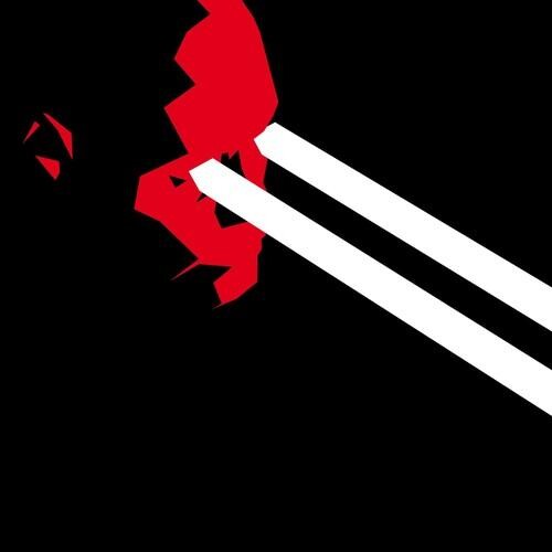 Виниловая пластинка Valborg - Zentrum
Виниловая пластинка Valborg - Zentrum