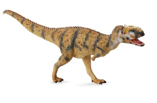 Collecta, Коллекционная фигурка, Динозавр Раджазавр, Коричневый, Collecta, Коллекционная фигурка, Динозавр Раджазавр
Collecta, Коллекционная фигурка, Динозавр Раджазавр, Коричневый, Collecta, Коллекционная фигурка, Динозавр Раджазавр