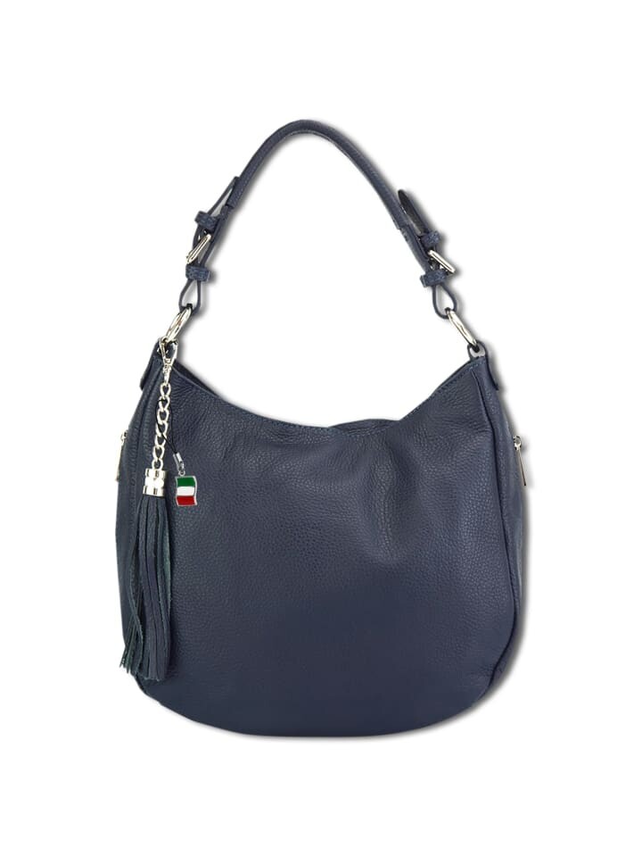 Наплечная сумка Florence
Наплечная сумка Florence