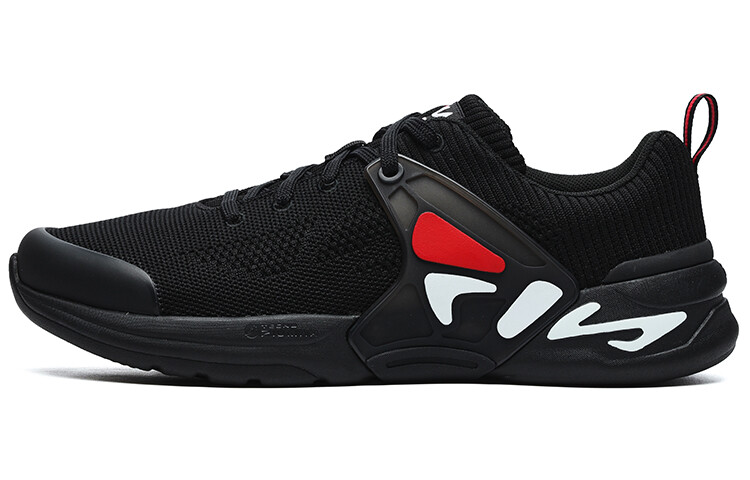 Кроссовки FILA Athletics Мужчины, Black, Черный, Кроссовки FILA Athletics Мужчины, Black
Кроссовки FILA Athletics Мужчины, Black, Черный, Кроссовки FILA Athletics Мужчины, Black