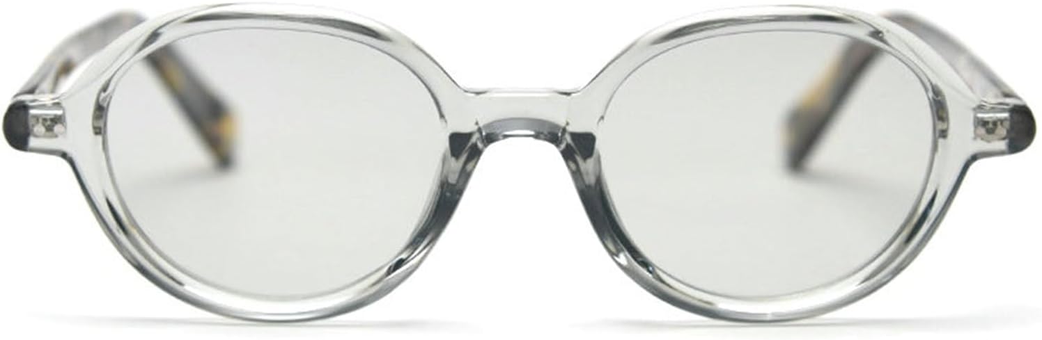 Круглые солнцезащитные очки с заклепками для женщин, модные овальные солнцезащитные очки для женщин, классические винтажные солнцезащитные очки для мужчин, солнцезащитные очки UV400 для женщин Generic, Gary
Круглые солнцезащитные очки с заклепками для женщин, модные овальные солнцезащитные очки для женщин, классические винтажные солнцезащитные очки для мужчин, солнцезащитные очки UV400 для женщин Generic, Gary