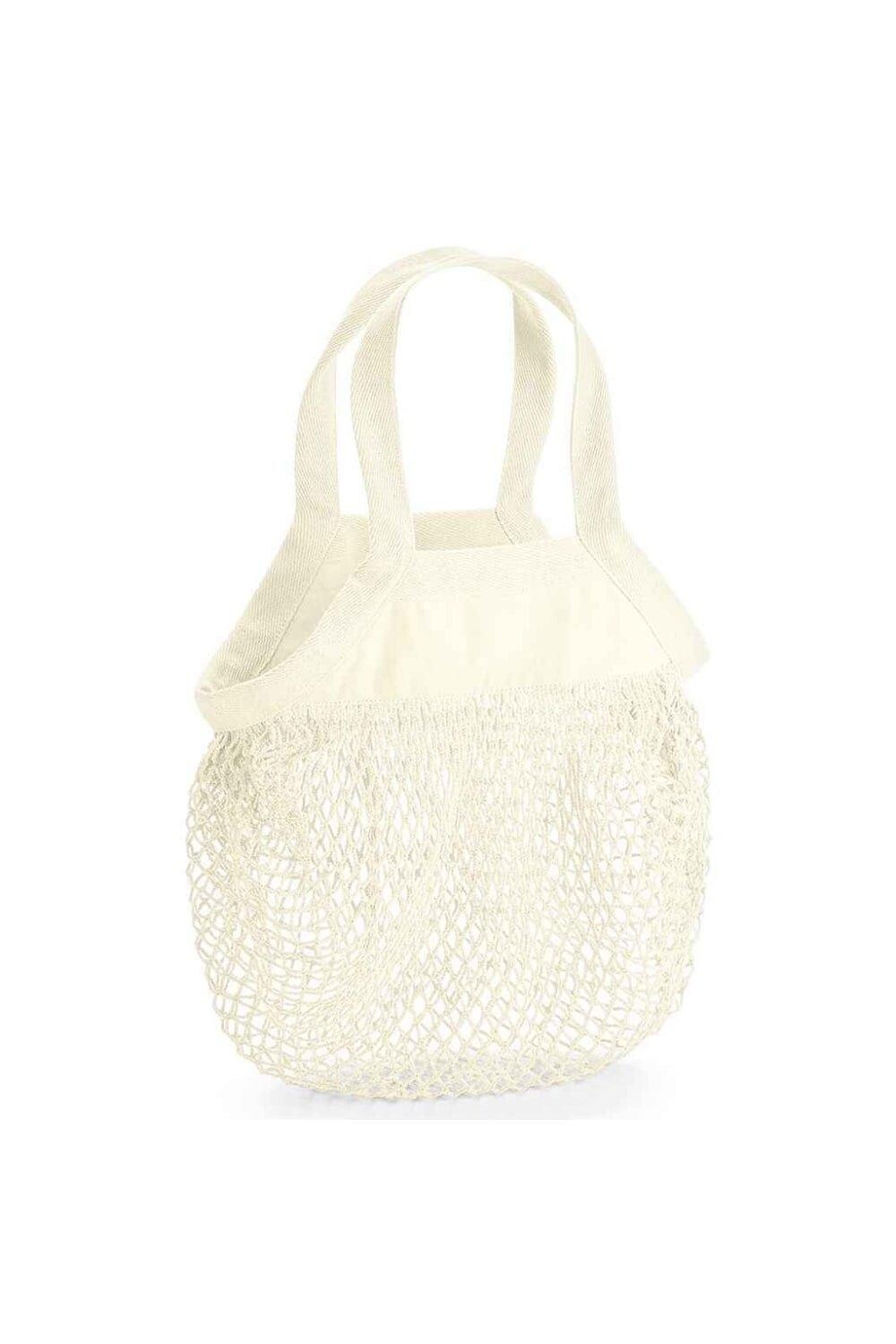 Миниатюрная сетчатая большая сумка Westford Mill, обнаженная
Миниатюрная сетчатая большая сумка Westford Mill, обнаженная