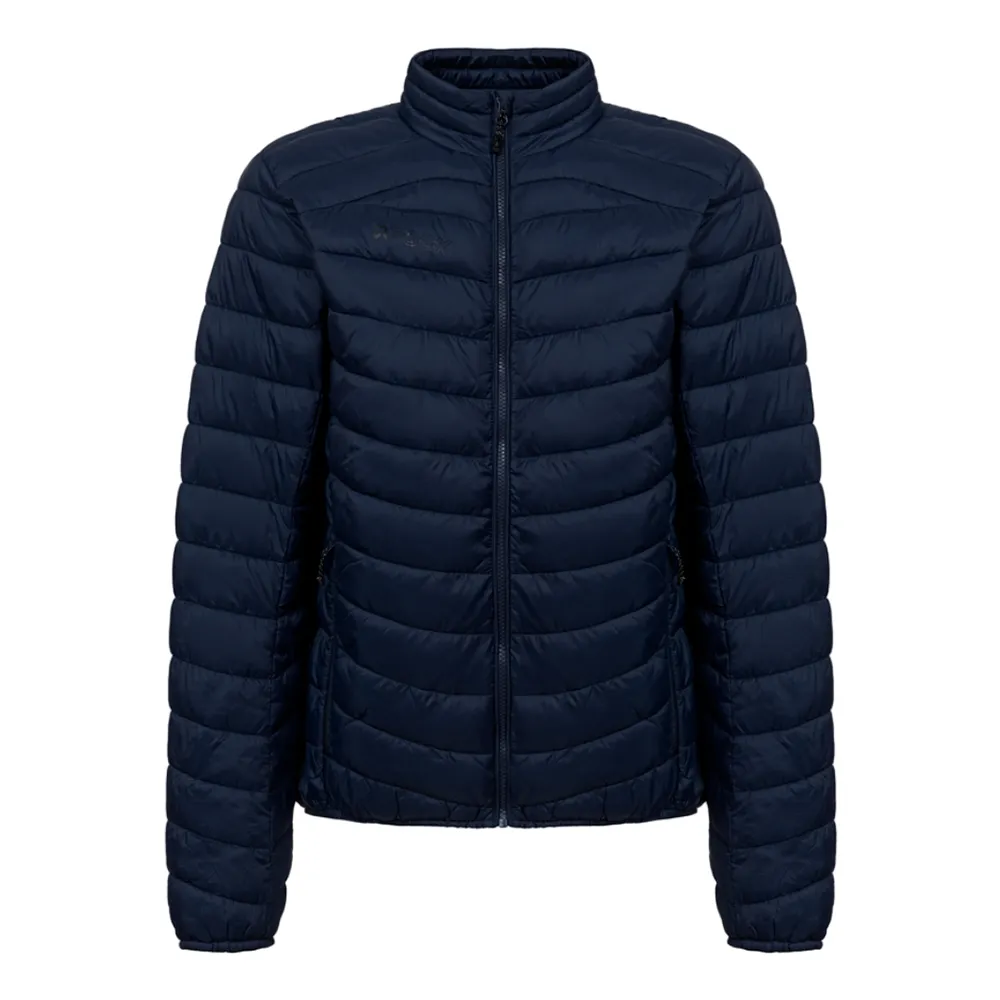 Куртка Rock Experience Fortune 2.0, синий
Куртка Rock Experience Fortune 2.0, синий