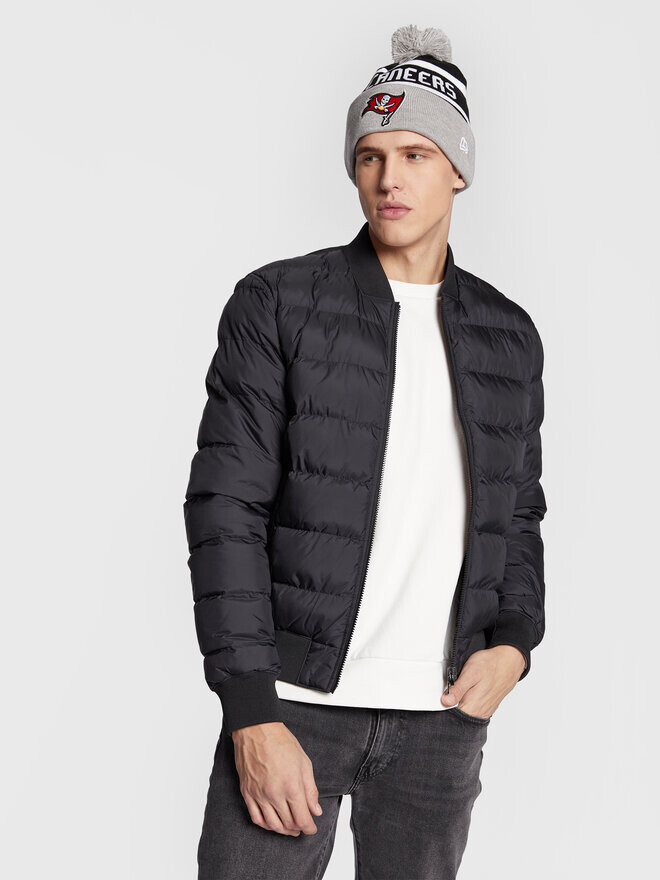 Кепка New Era, красочный
Кепка New Era, красочный