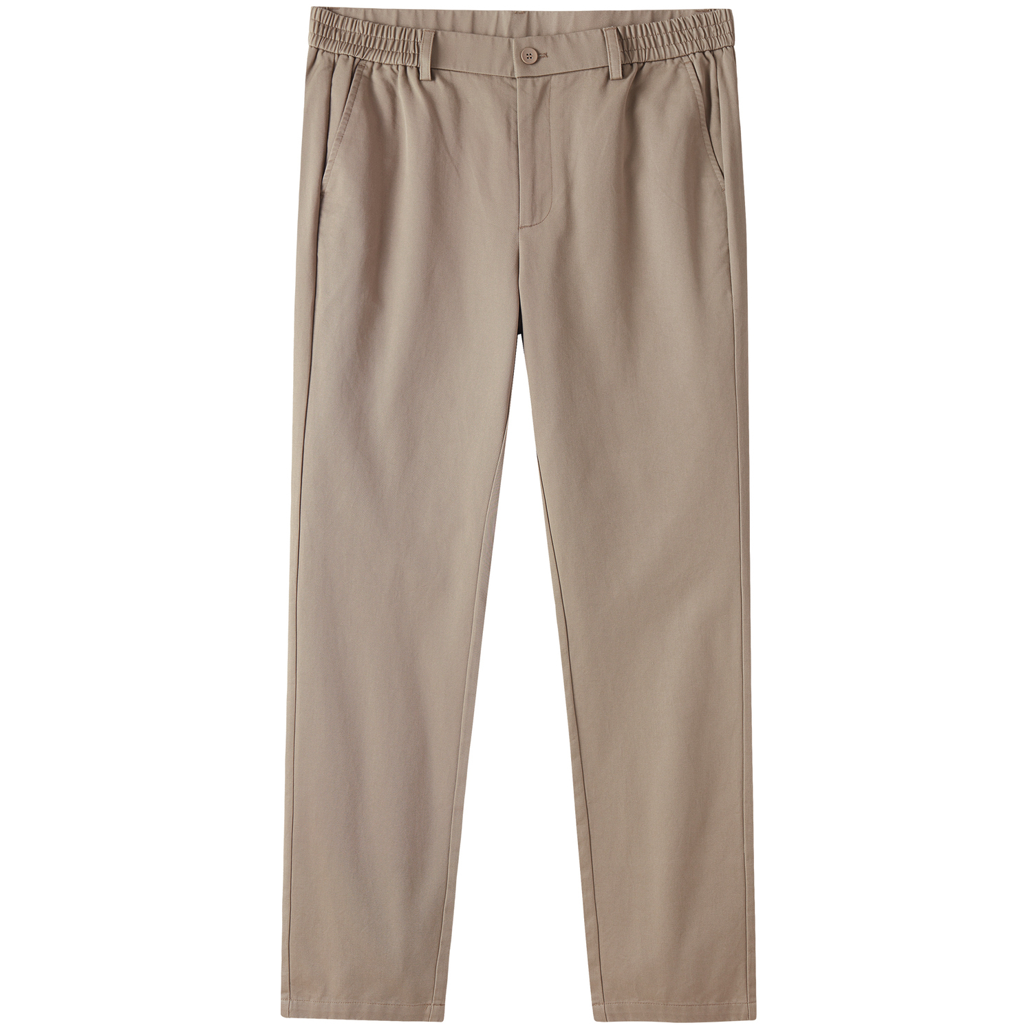 Повседневные брюки Urban Function Series CAMEL, хаки
Повседневные брюки Urban Function Series CAMEL, хаки