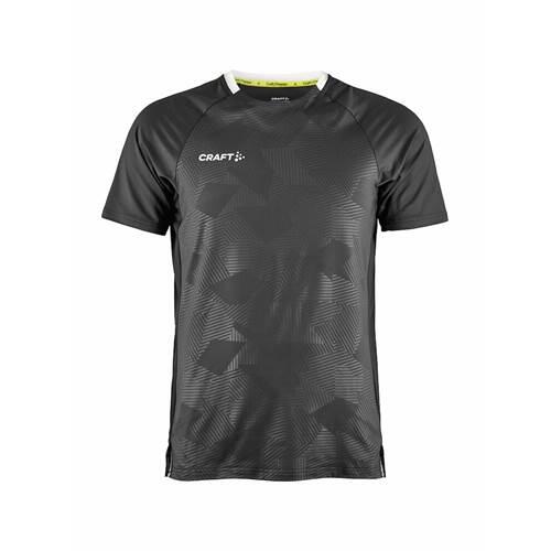 Мужская джерси Craft PREMIER SOLID JERSEY M 1912757
Мужская джерси Craft PREMIER SOLID JERSEY M 1912757