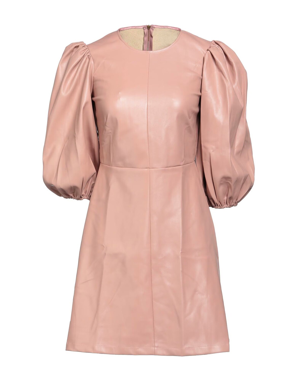 Платье Closet, розовый
Платье Closet, розовый