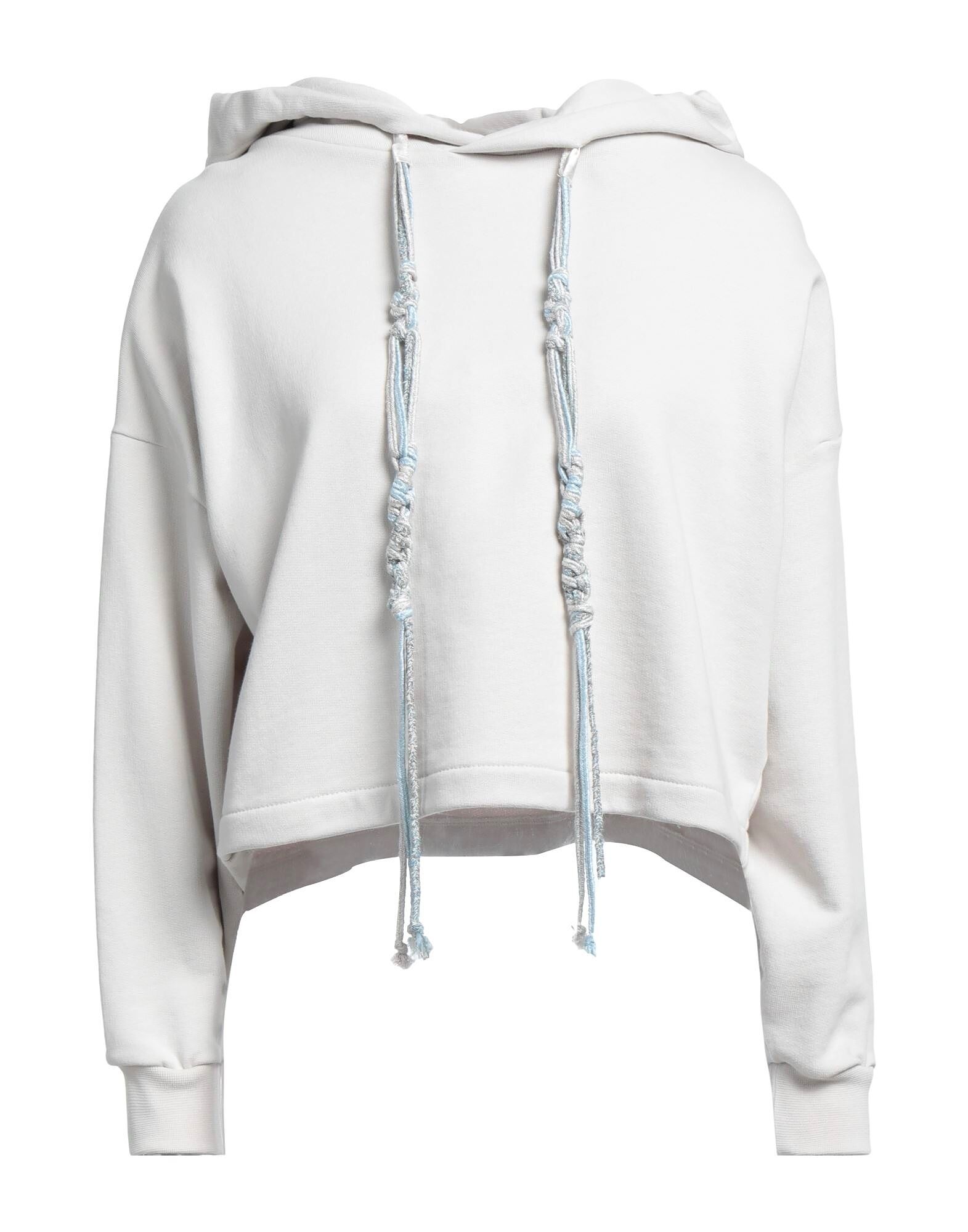 Толстовка Dondup, бежевый
Толстовка Dondup, бежевый