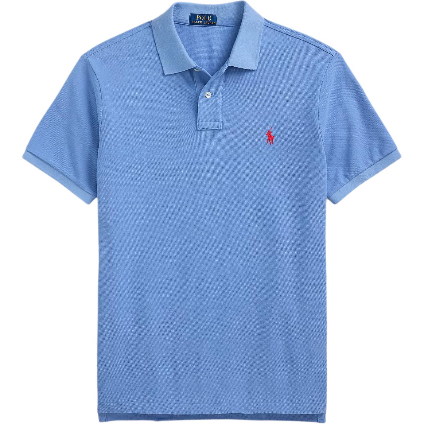 Polo Ralph Lauren Поло мужское campus blue, Синий, Polo Ralph Lauren Поло мужское campus blue
Polo Ralph Lauren Поло мужское campus blue, Синий, Polo Ralph Lauren Поло мужское campus blue