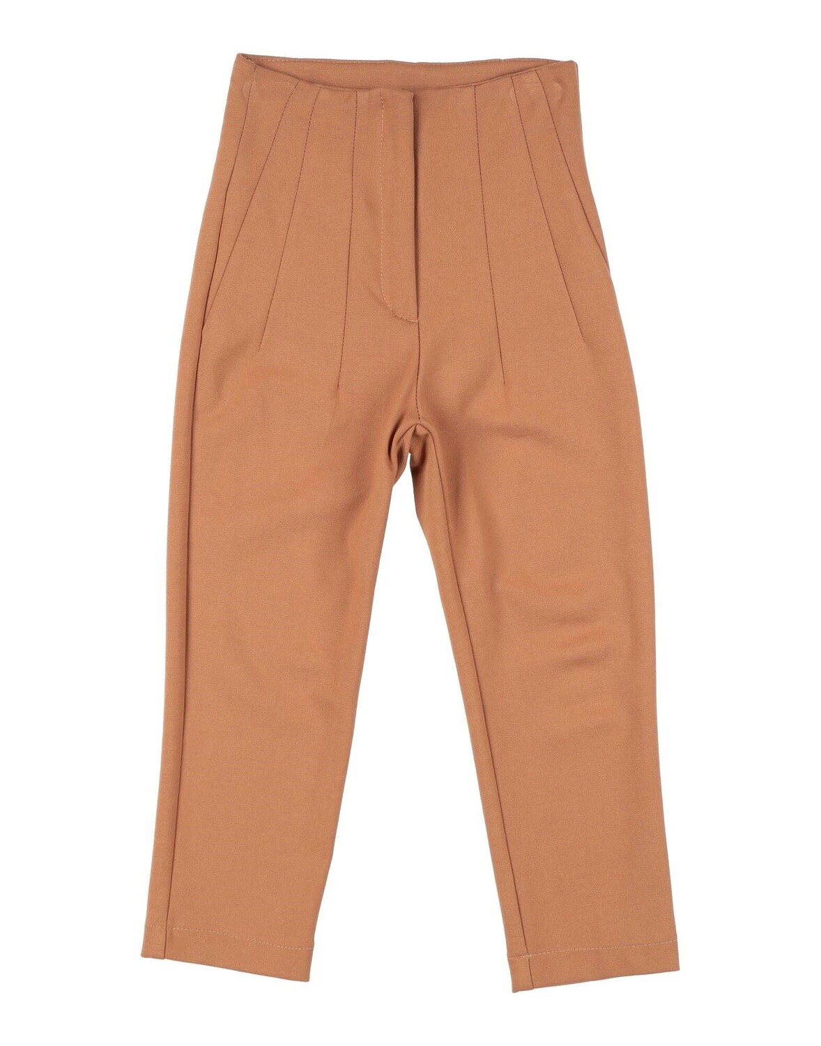 Брюки Vicolo, коричневый
Брюки Vicolo, коричневый