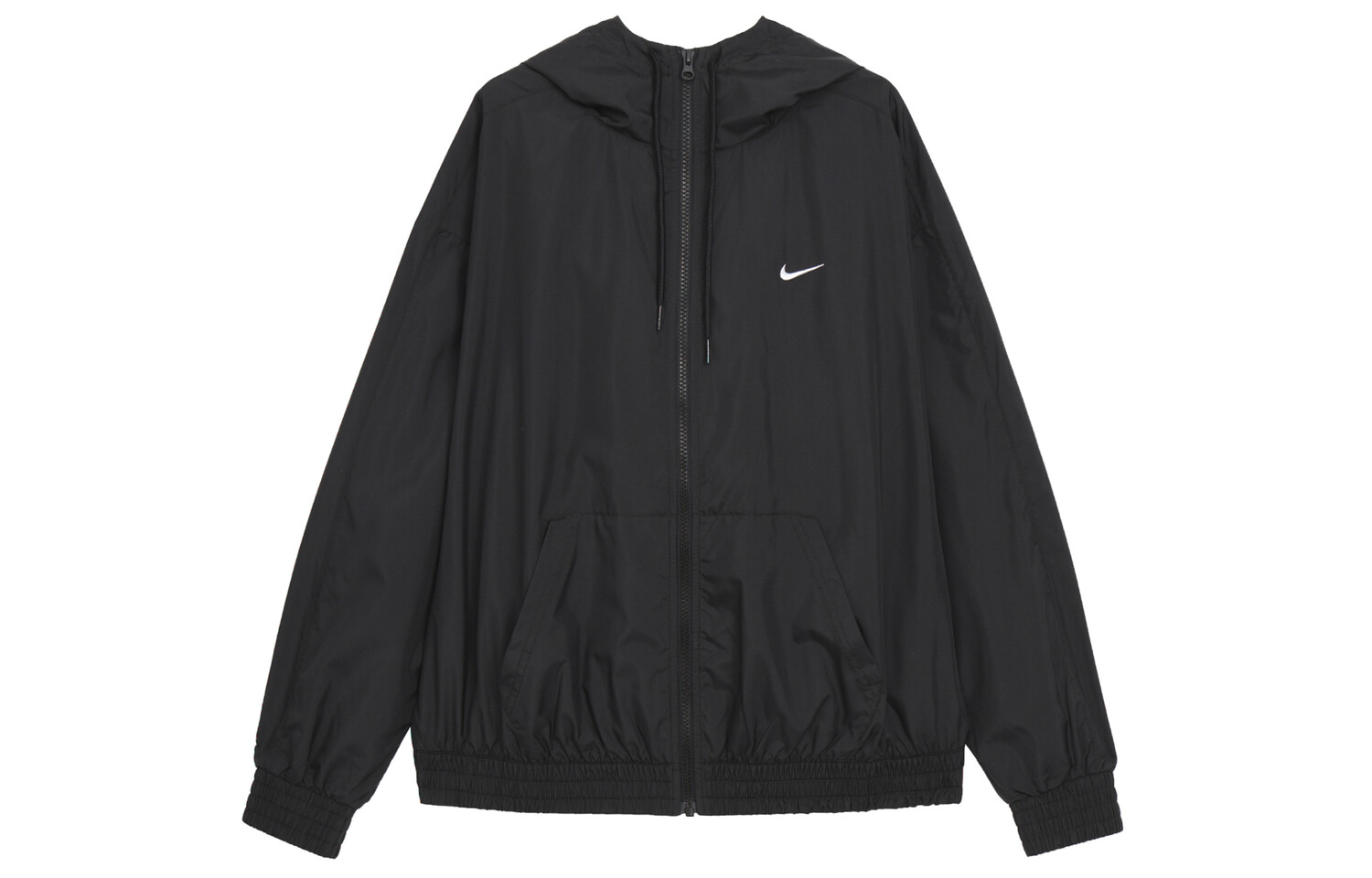 Куртка женская черная Nike, Черный, Куртка женская черная Nike
Куртка женская черная Nike, Черный, Куртка женская черная Nike