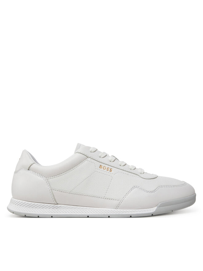 Кроссовки Titanium SL 50536525 Boss, белый
Кроссовки Titanium SL 50536525 Boss, белый