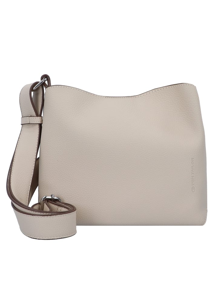 Наплечная сумка Tom Tailor, цвет off white, Белый, Наплечная сумка Tom Tailor, цвет off white
Наплечная сумка Tom Tailor, цвет off white, Белый, Наплечная сумка Tom Tailor, цвет off white