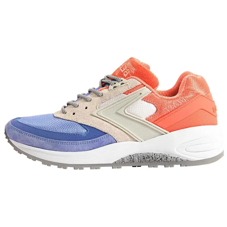 Кроссовки Concepts X The Beast 1 'Voodoo' Brooks, белый
Кроссовки Concepts X The Beast 1 'Voodoo' Brooks, белый