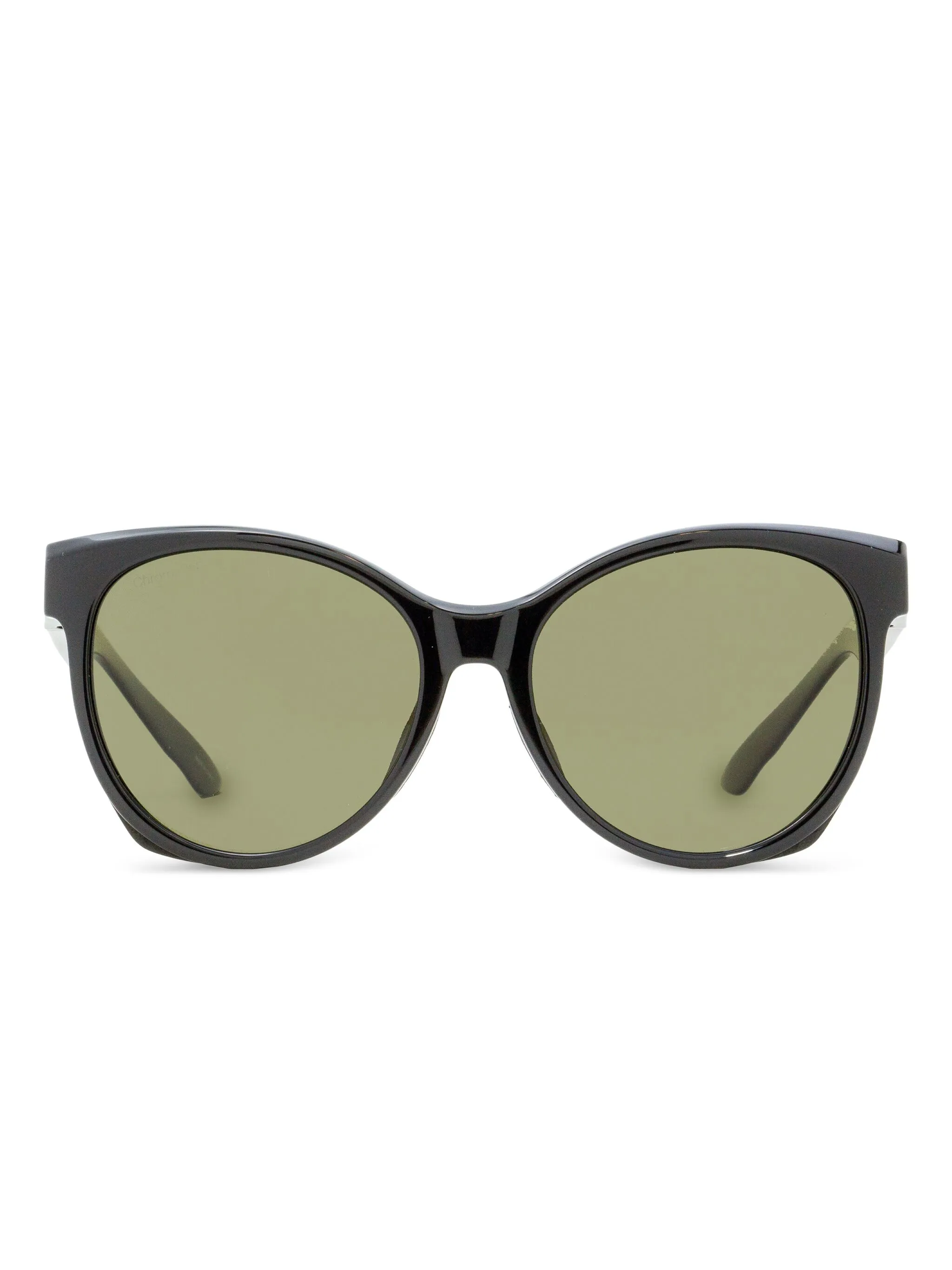 Солнцезащитные очки Fairground Smith, черный
Солнцезащитные очки Fairground Smith, черный