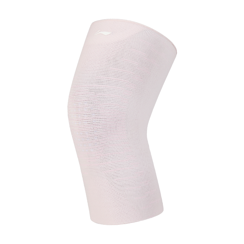 Наколенники Polyester, Polyamide, Elastane для бега, альпинизма, пеших походов, велоспорта, тенниса, бадминтона LINING
Наколенники Polyester, Polyamide, Elastane для бега, альпинизма, пеших походов, велоспорта, тенниса, бадминтона LINING